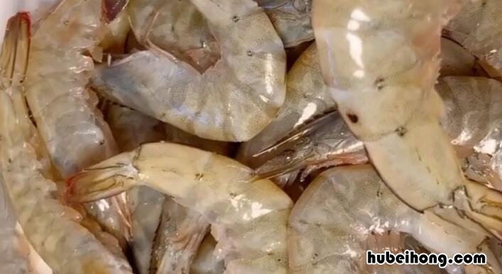 怎么做油焖大虾最好吃 油焖大虾怎么做才好吃窍门