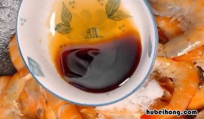 怎么做油焖大虾最好吃 油焖大虾怎么做才好吃窍门