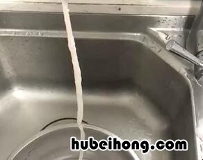如何自己制作肠衣 自己制作肠衣