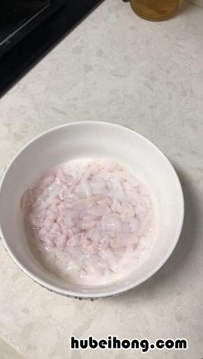 如何自己制作肠衣 自己制作肠衣