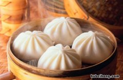 自己发面做包子冷了却是硬的 做的包子馒头凉了会变硬是什么原因