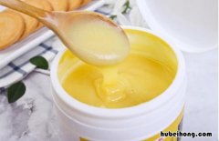 怎么识别真假蜂王浆的真假 怎么识别真假蜂王浆图片