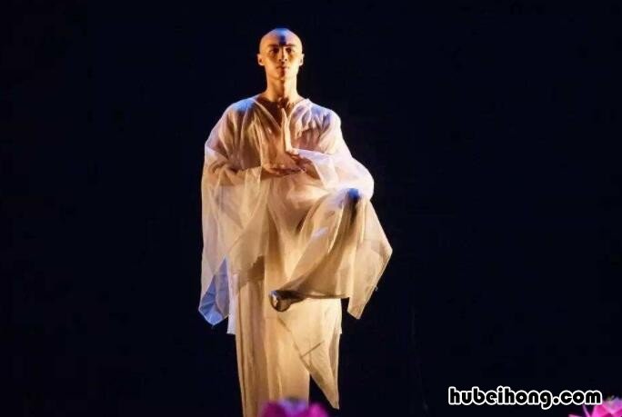 辟谷原理缘起性空是什么意思 缘起性空是什么意思呢
