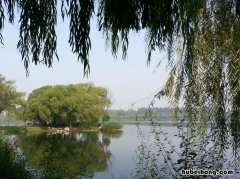 滨海周边的旅游景点 滨海好玩的地方排行榜