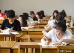 大学挂科有毕业证拿吗知乎 大学挂科有毕业证吗?