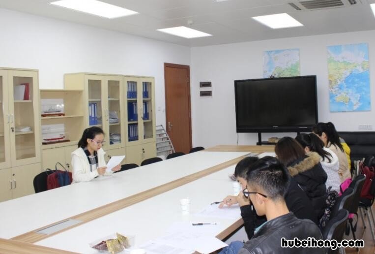 考研复试一般会刷掉多少人 考研复试刷掉是不是没机会了