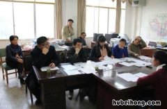 考研复试的常见问题 考研复试重要不