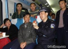 火车上可以带多少白酒 火车最多让带多少白酒