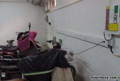 冬季如何正确为电动车充电呢 冬季如何正确为电动车充电方法