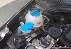 冷冻液超上限没事吧 冷冻液低于下限