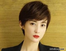 理发师剪的头发不对称 理发师剪发剪差了怎么办