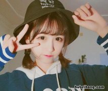 头发剪短了怎么快速长 女生头发剪短了很难看怎么办