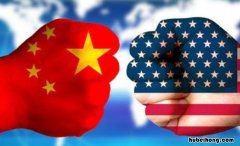 较量无声介绍 较量无声中的精辟语句