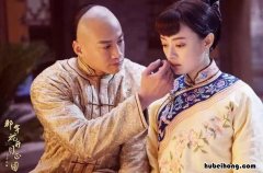 《那年花开月正圆》结局是什么 《那年花开月正圆》结局是什么样的