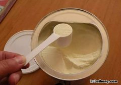 冲奶粉的真确方法视频 冲奶粉的真确方法是什么