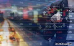 净价和全价有什么区别呢 净价和全价的区别