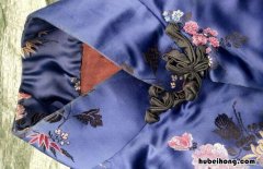 保存真丝服装有哪些诀窍呢 保存真丝服装有哪些诀窍图片