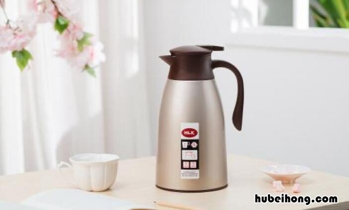 保温壶怎么保养才正确 保温壶怎么更保温
