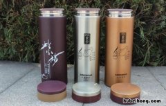 保温杯要怎么挑选质量好的 怎样选好的保温杯
