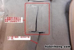 别克凯越调手刹怎么调 老凯越调手刹