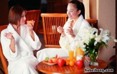 女人吃什么美容养颜效果最好补充睡眠 女人吃什么美容养颜效果最好最有效