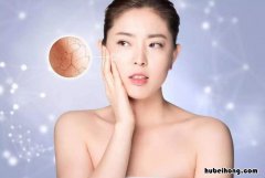 女人该怎么保养皮肤最好呢 女人该怎么保养皮肤最好的方法