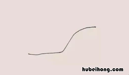 公主鞋子的画法 画公主的鞋子画简单一点