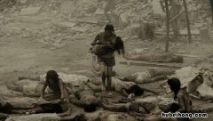 唐山大地震电影什么时候拍摄的 唐山大地震电影是什么时候拍的
