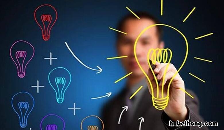 企业在初创业阶段需要注意什么 创业初期要注意什么