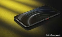 vivoz5可以给别的手机反向充电吗 vivoz1x支持反向充电吗
