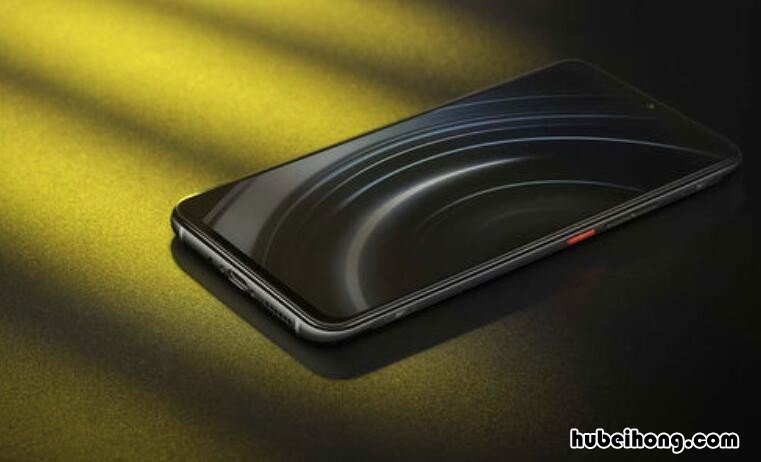 vivoz5可以给别的手机反向充电吗 vivoz1x支持反向充电吗