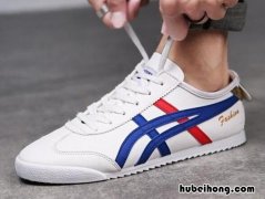 运动鞋的保养方法 运动鞋保养的基本常识