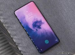 一加7pro和一加8pro 一加7pro和一加8pro屏幕对比
