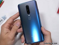 一加五手机屏幕失灵是怎么回事 一加手机屏幕不亮但是可以响应