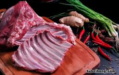 如何鉴别羊肉新不新鲜呢 如何鉴别羊肉新不新鲜图片