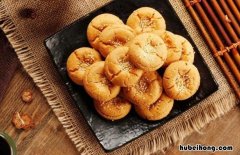 如何防止商品霉腐 如何防止商品霉腐和生物学变化