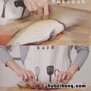 做孔雀开屏鱼用什么鱼最好呢 孔雀开屏鱼制作方法