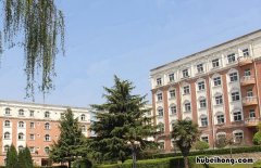 西安交通运输学校怎么样? 西安交通运输学校怎么样