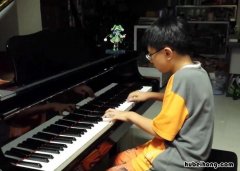 视唱练耳教学内容和教学方法 视唱练耳教学内容分析
