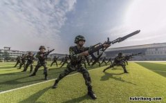 体育特长生可以考警校吗 警官学院招体育特长生吗女生