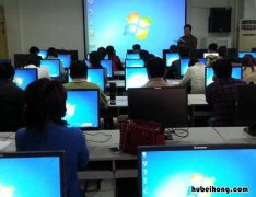 大学生计算机二级考什么 java计算机二级考什么