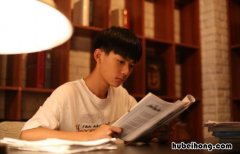 背文言文有什么好处 背文言文到底有啥用