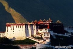 第一次去西藏旅游要注意什么 第一次去西藏旅游要注意什么事项