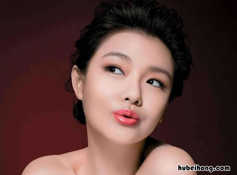 护肤的小技巧 女生护肤方法