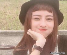 女生适合剪什么样的刘海 女生剪什么刘海好看?