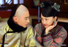 如懿传电视剧87集免费观看高清 如懿传在哪里可以看全集
