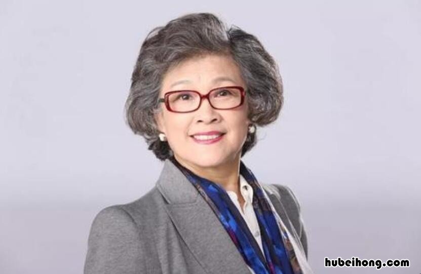宋春丽个人简历资料 宋春丽个人资料简介