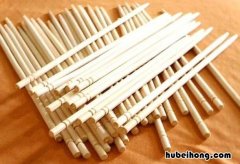 长期使用一次性筷子的坏处 使用一次性筷子有什么利弊