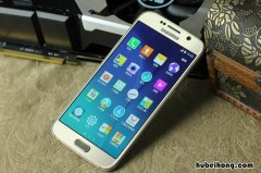 三星手机声音太小 三星手机电话声音小怎么办