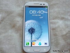 三星s9+怎么连接电脑 三星c9手机怎么连接电脑